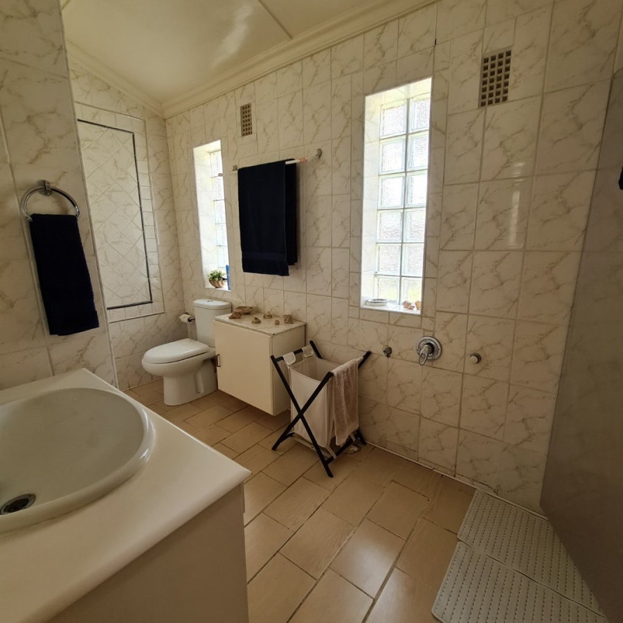 6 Bedroom Property for Sale in Sasolburg Free State